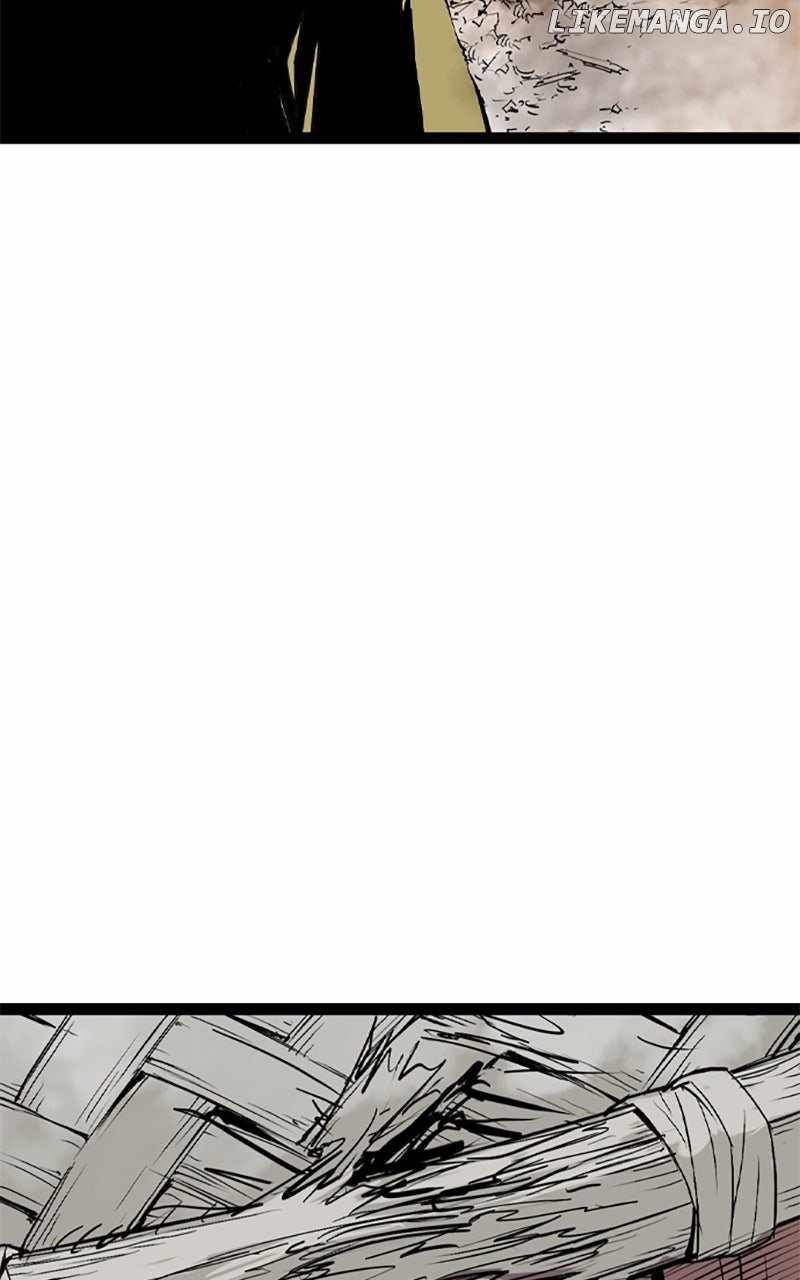 Asura (manhwa) Chapter 38 125